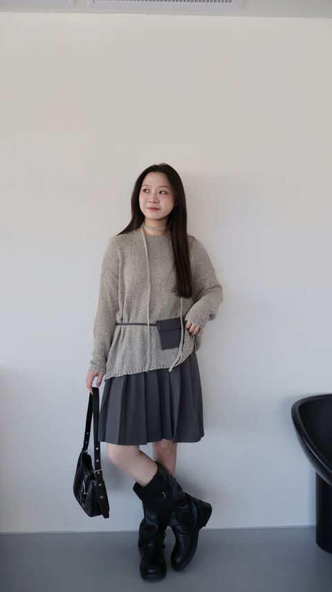 image_757EA78A-7138-4BD4-ACB8-972CAD4341E9_1762702515