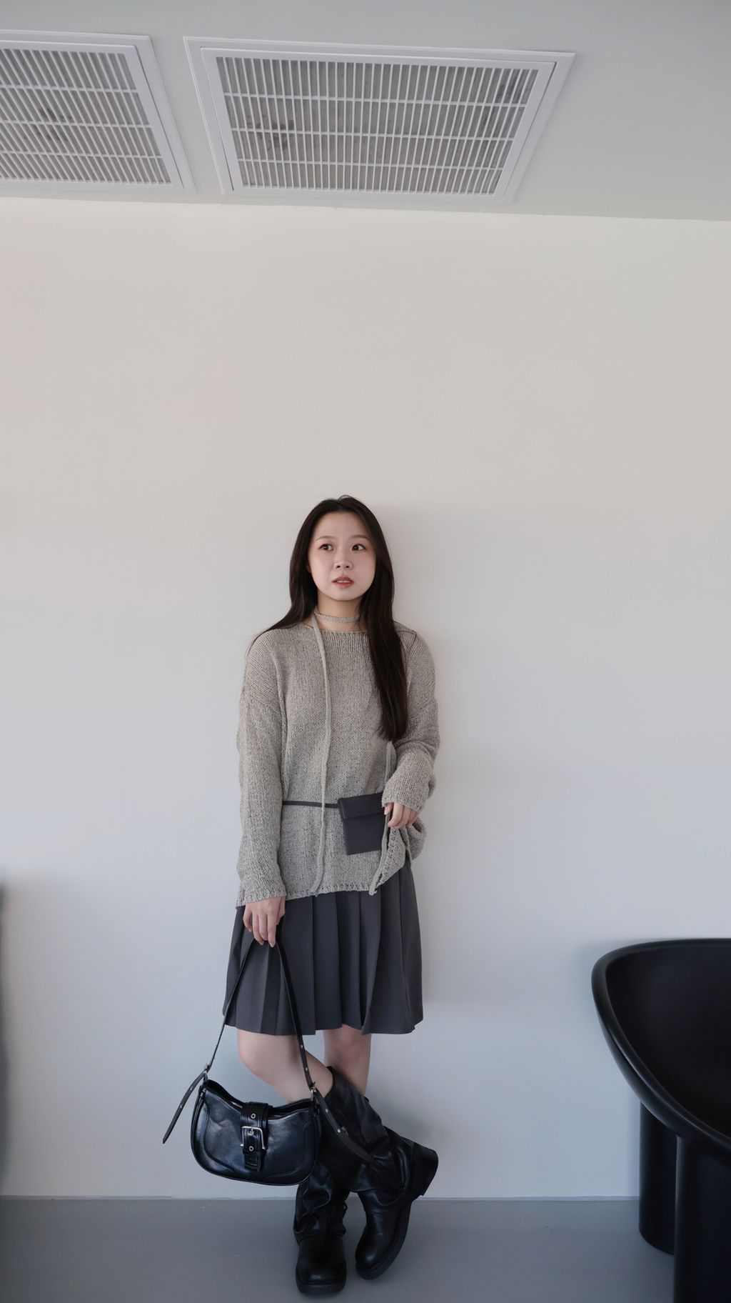 image_1A646C0A-FBF9-4814-8C11-E92565F74097_1762702516