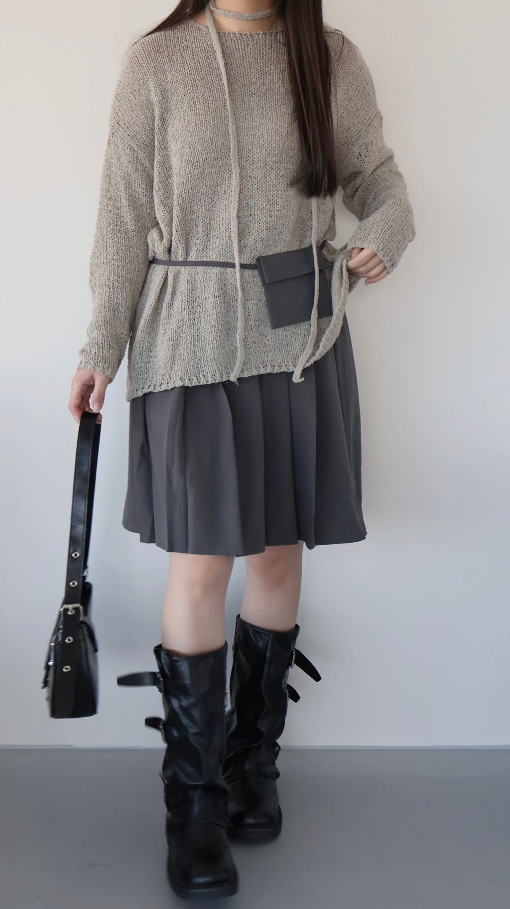 image_D3B3BA57-2B59-427D-8CD6-8C2C8558A241_1762702516