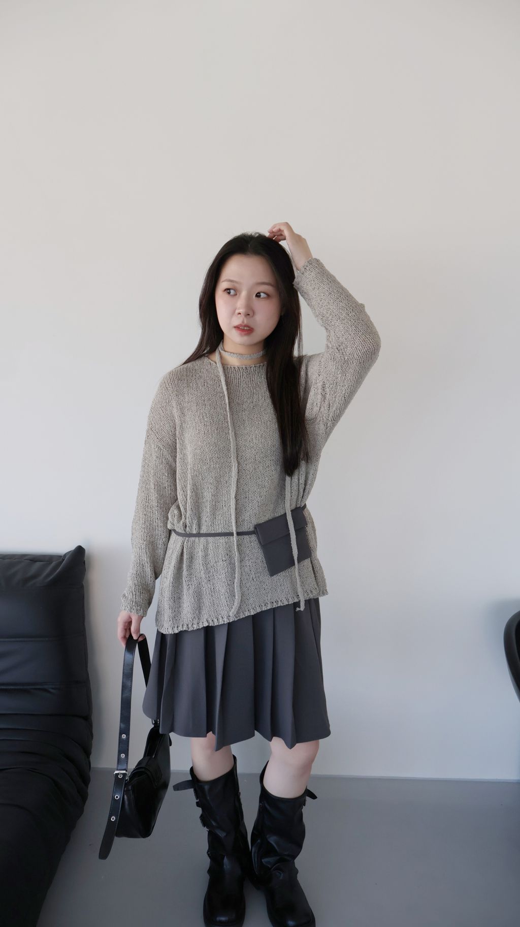 image_A51F7101-E30A-4522-AEDE-7A0ADE95DF64_1762702516