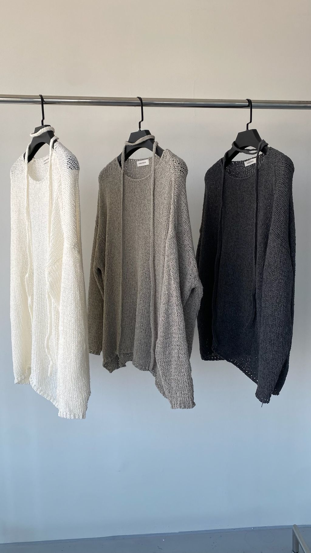 image_68006E7B-00AE-43B8-BBE6-74569EE0857E_1762702516