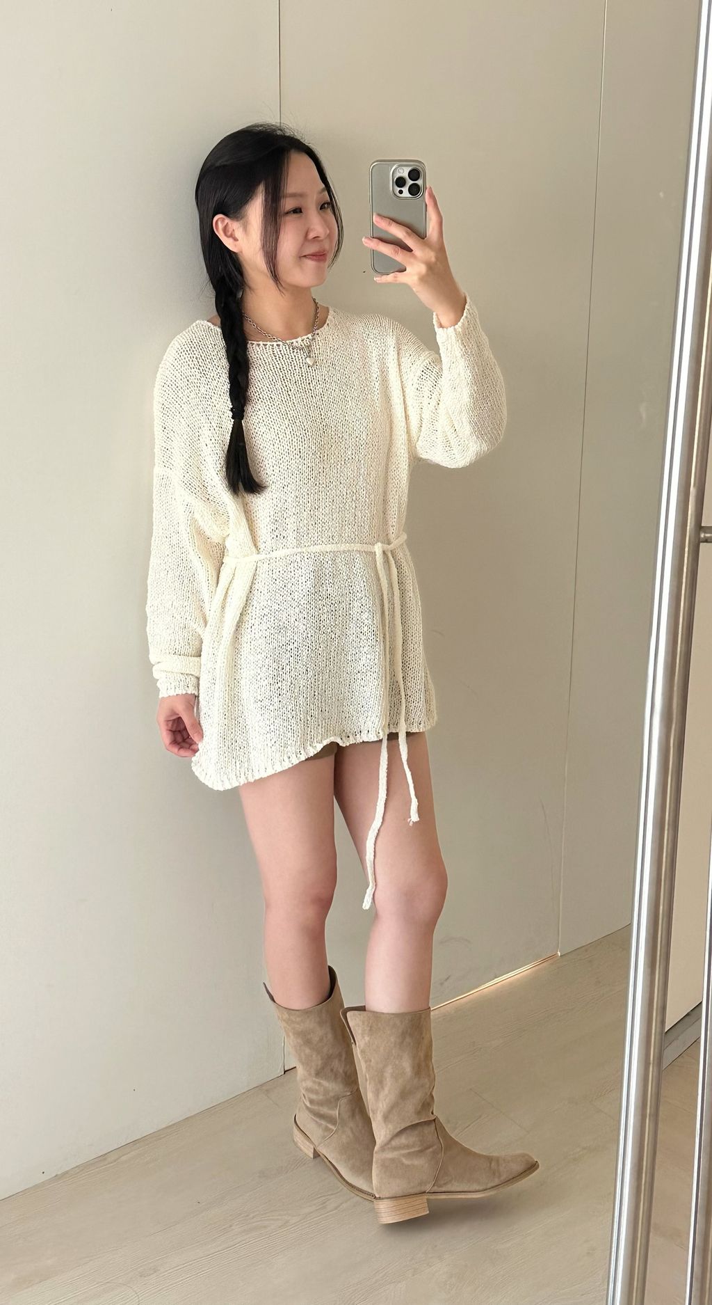 image_622336E8-CDA4-4C01-93B3-BEDCBCA66F65_1762702516