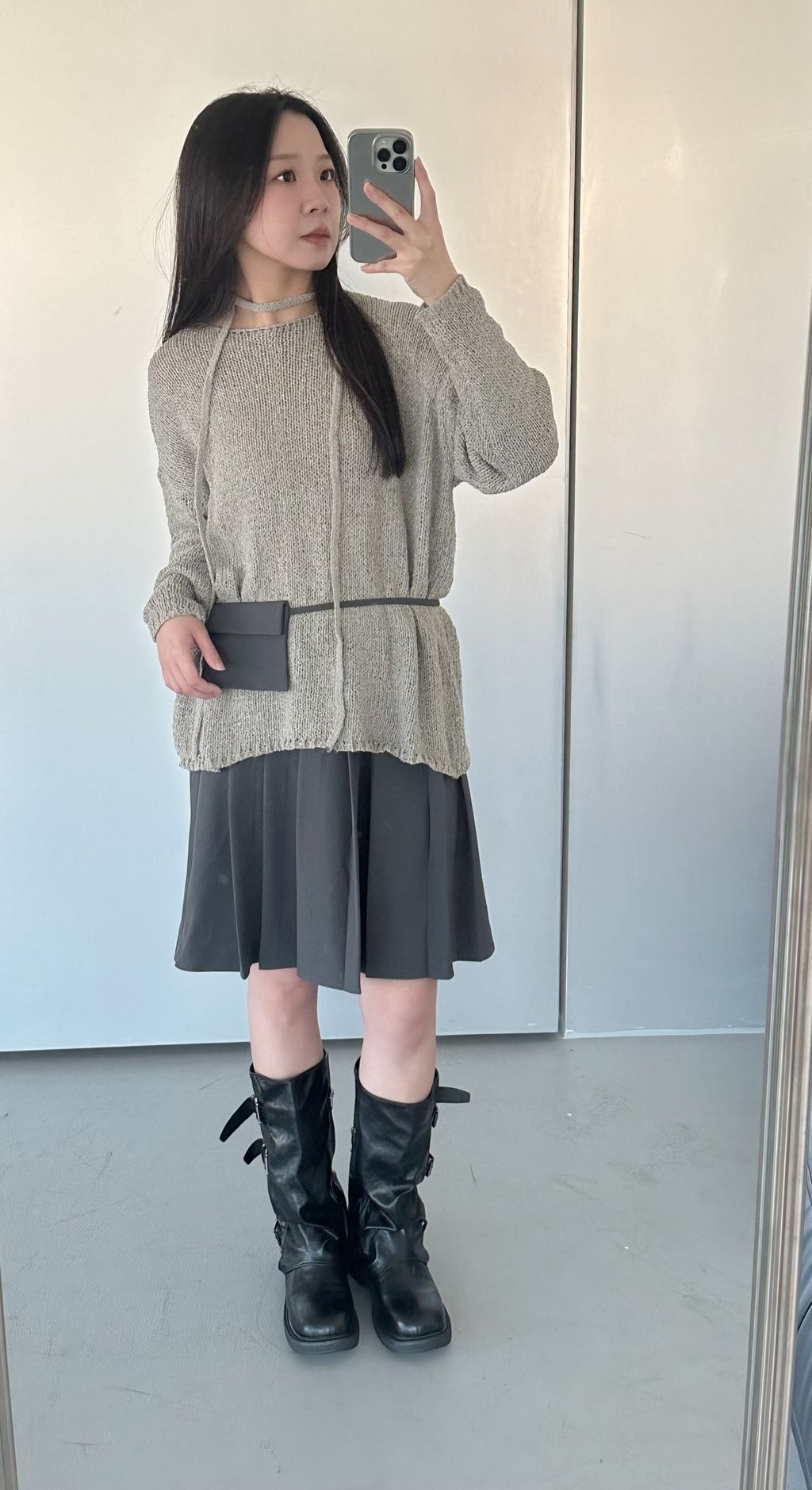 image_4D1A9724-132F-45F5-B166-720B91A02B48_1762702516