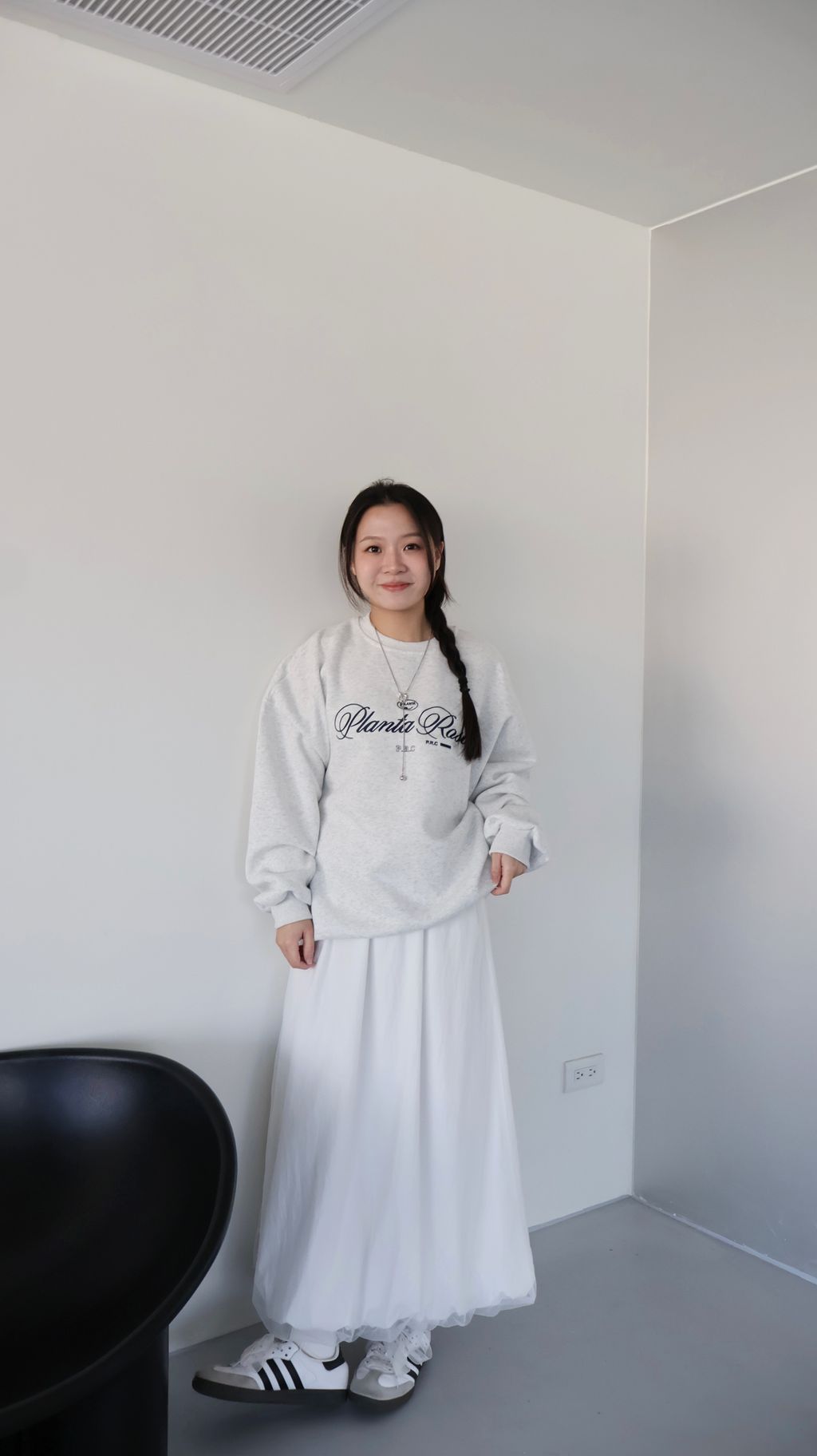 image_8F6327FA-90AA-43D9-991C-9317362FC8DE_1762702906