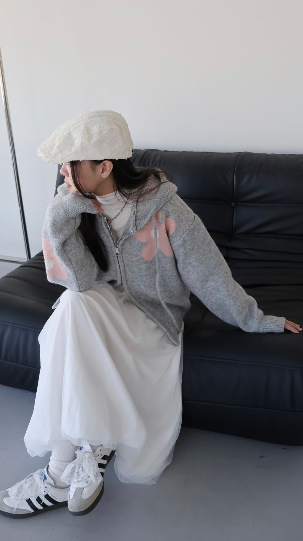 image_24578109-B232-4174-BFBE-227A95060352_1762702906