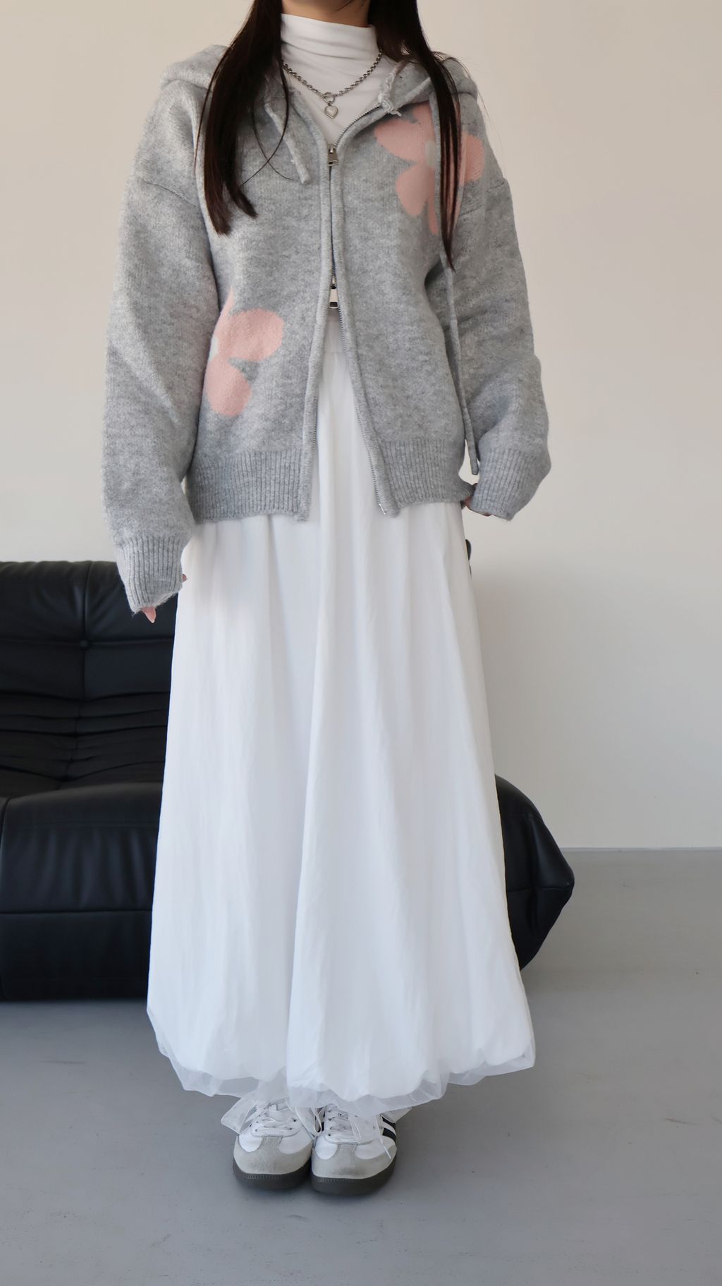 image_CA60932D-2578-4B5B-9199-98479F8847C1_1762702906