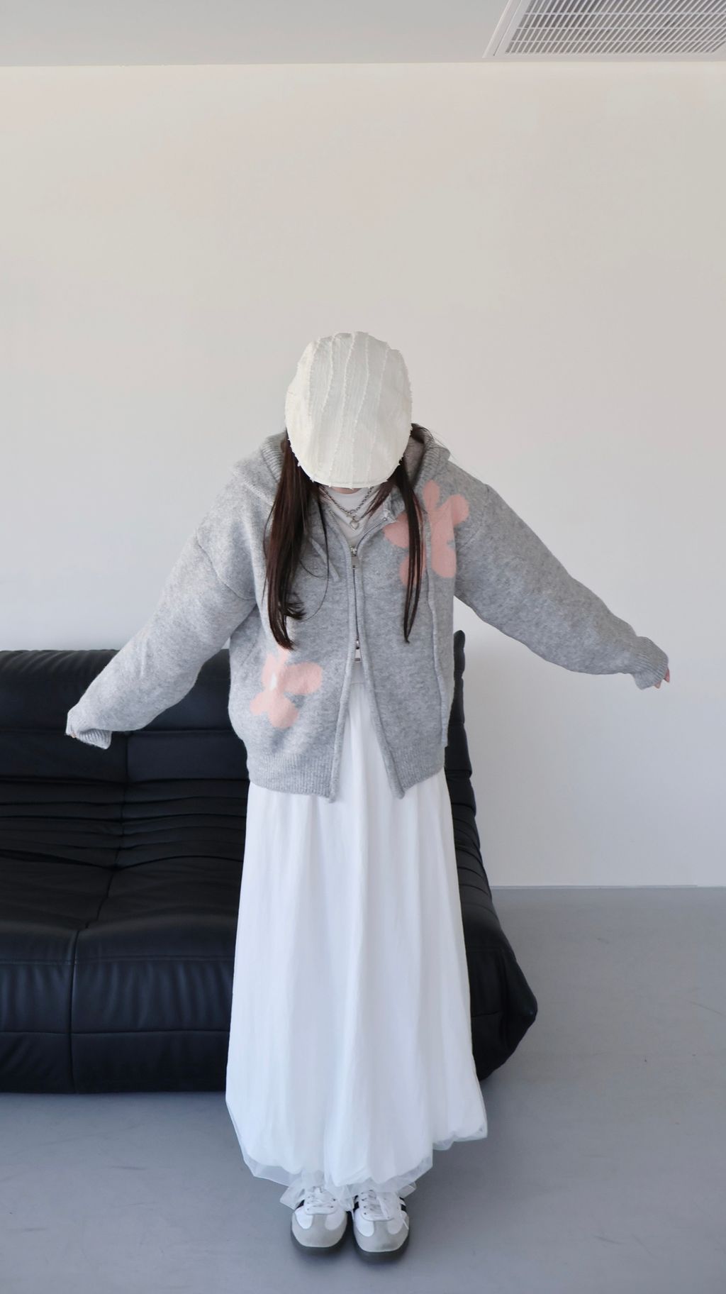 image_1EDFF3DD-9A0B-4263-B61C-43C6F32A14B5_1762702906