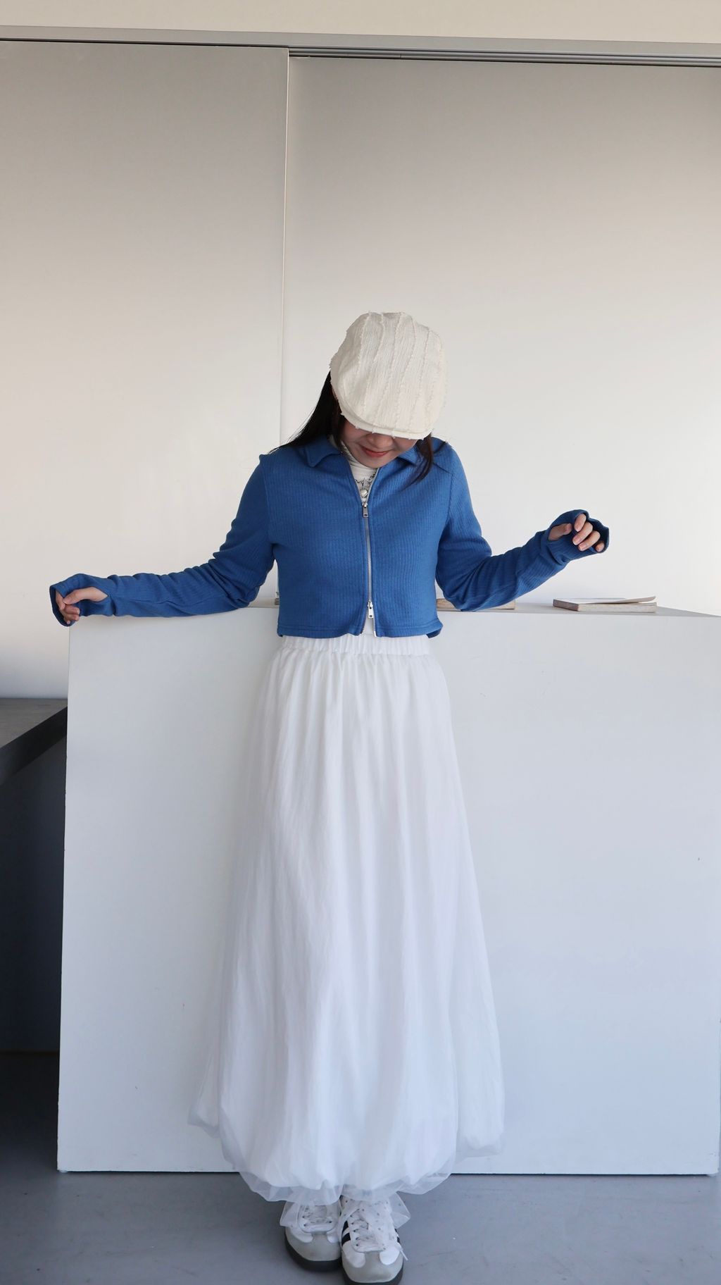 image_9B44527E-7C5F-4E46-8359-475CA994163A_1762702906