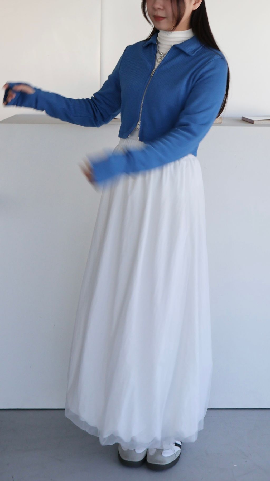 image_C61418CE-173C-4D3F-A054-A7E991586812_1762702907