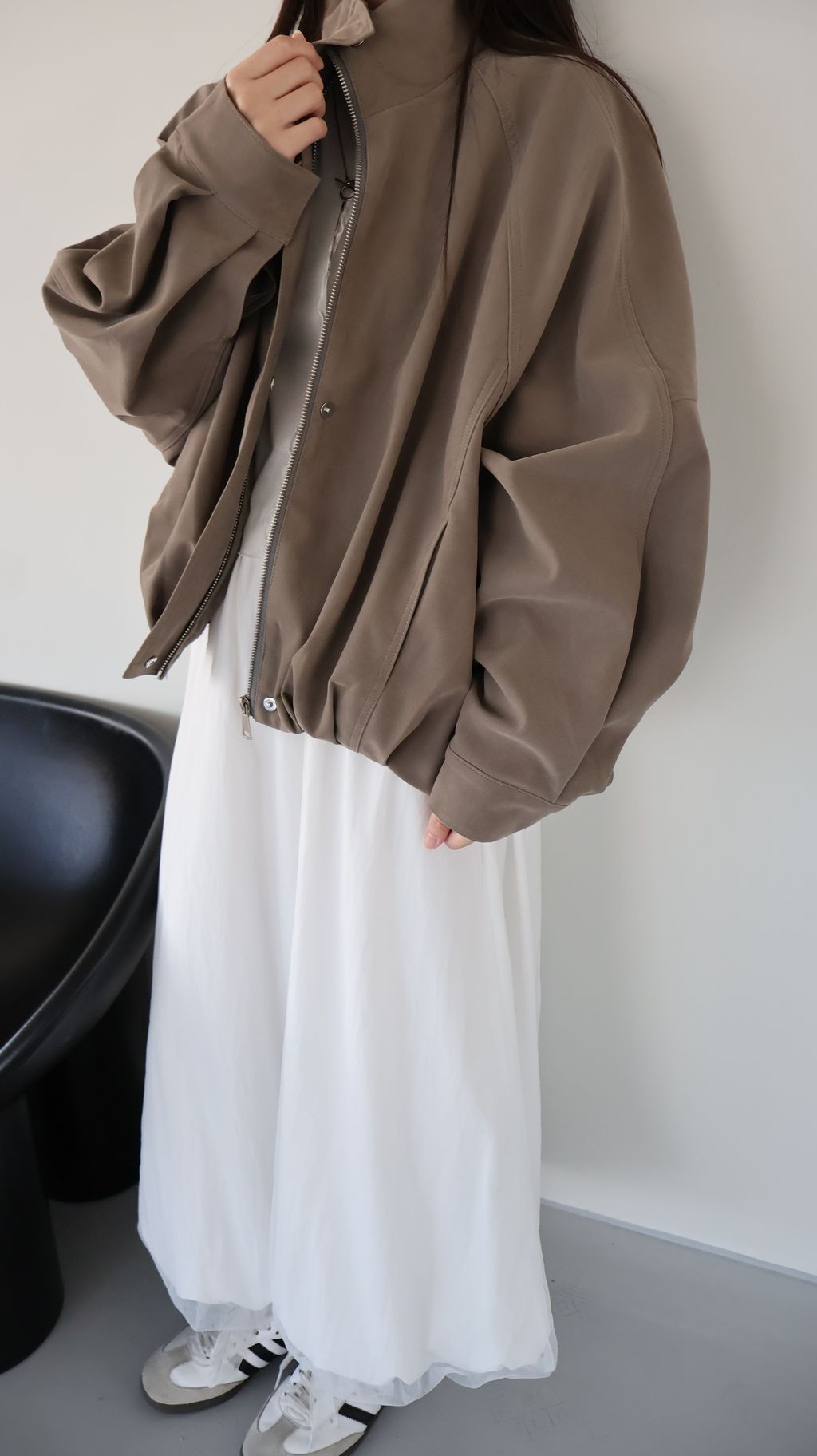 image_7CDDC6C1-C0E4-4611-ACAF-2F055F156B23_1762702907