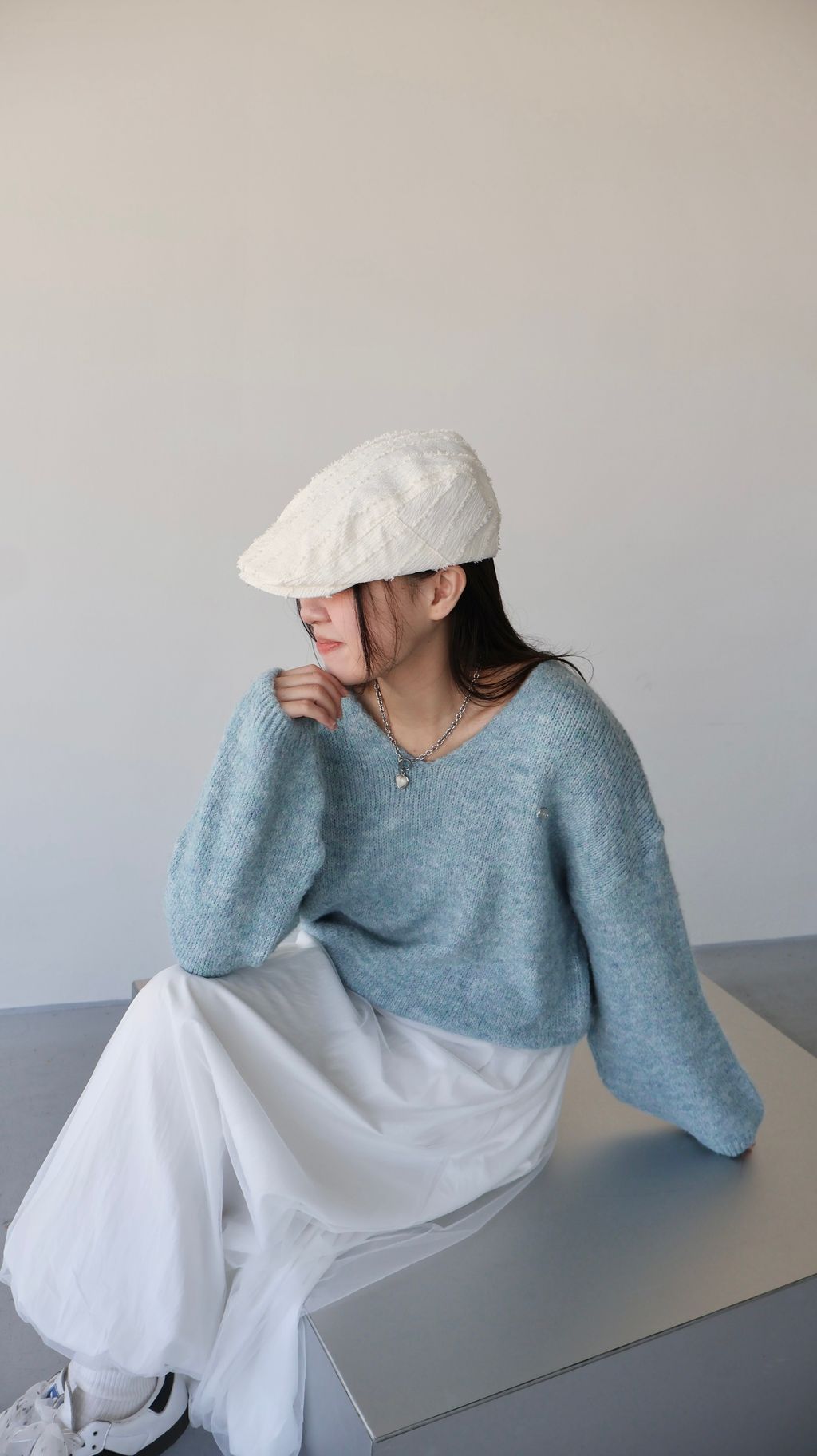 image_8340C2D9-ACDC-41CB-8A19-639EC63E8075_1762702907