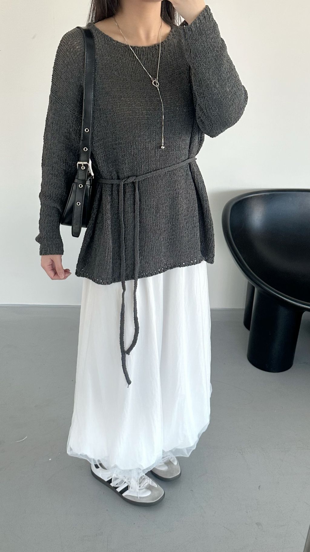 image_282FD308-CC1F-481E-9001-79C9DE13C3C4_1762702907