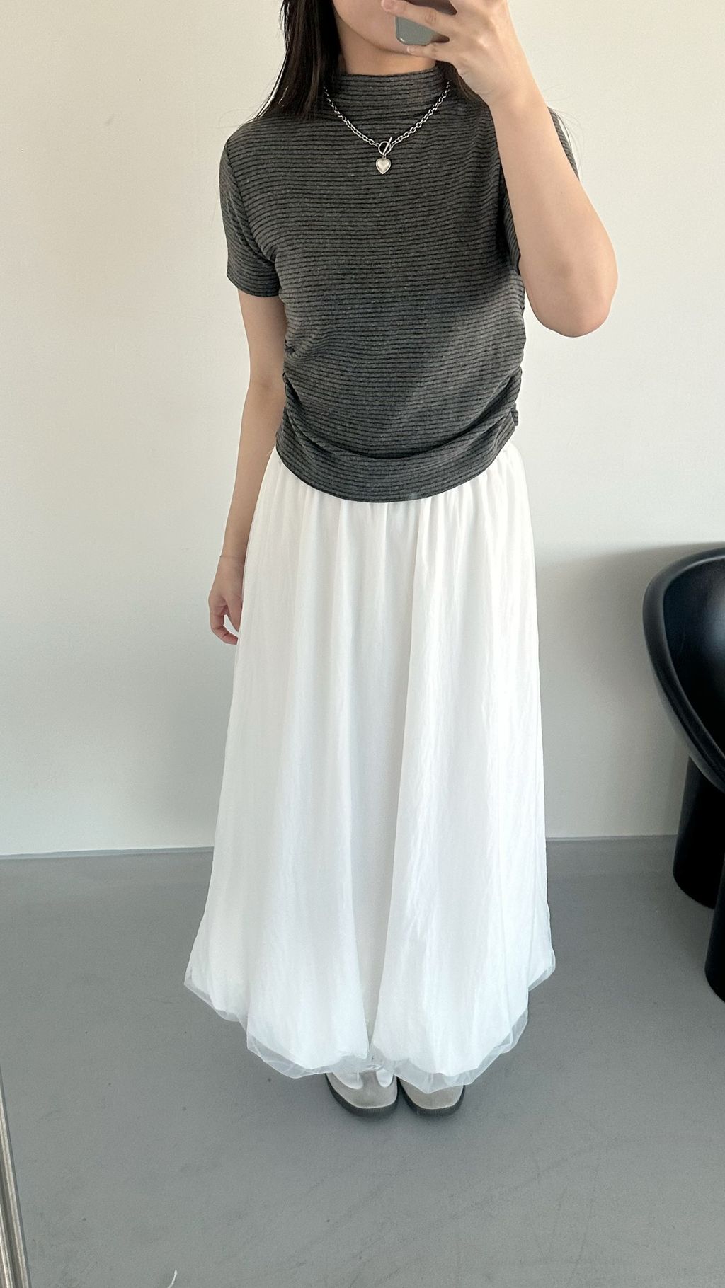 image_1A67B640-BB3B-4FDE-A507-4AA9F8B4E572_1762702907