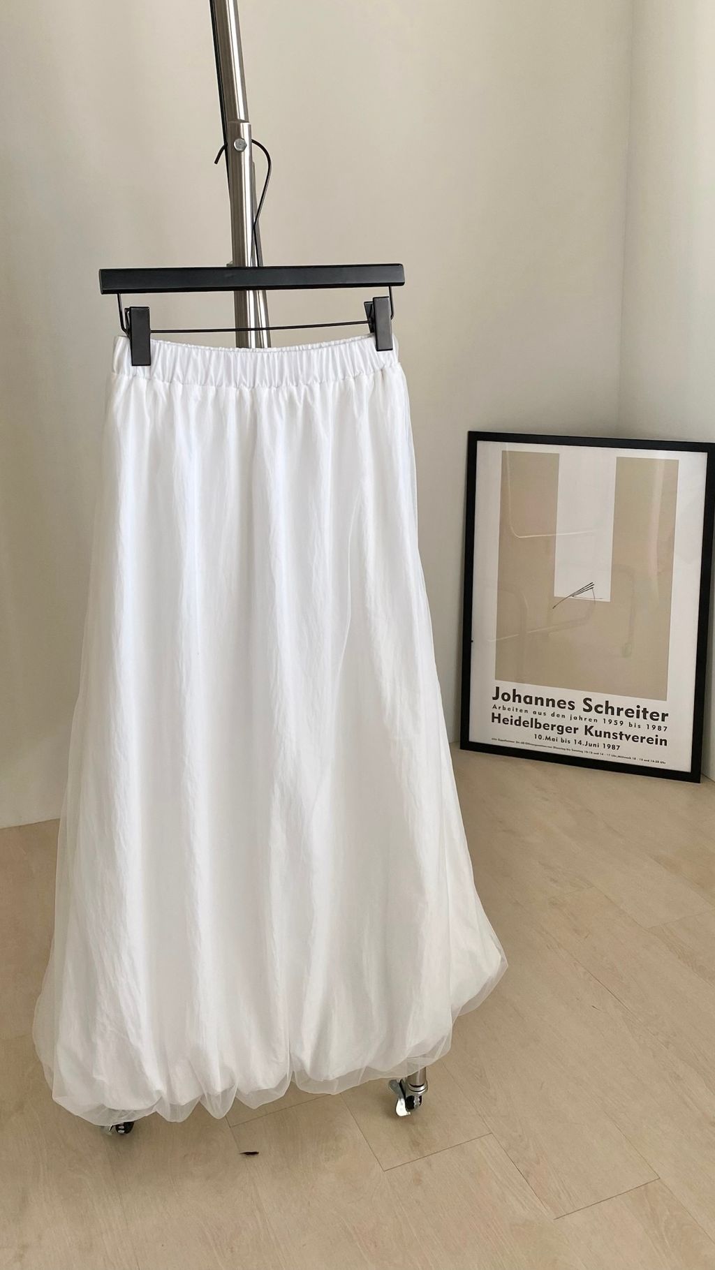 image_477ACD9B-CA1F-47B0-A494-131E405E7137_1762703151