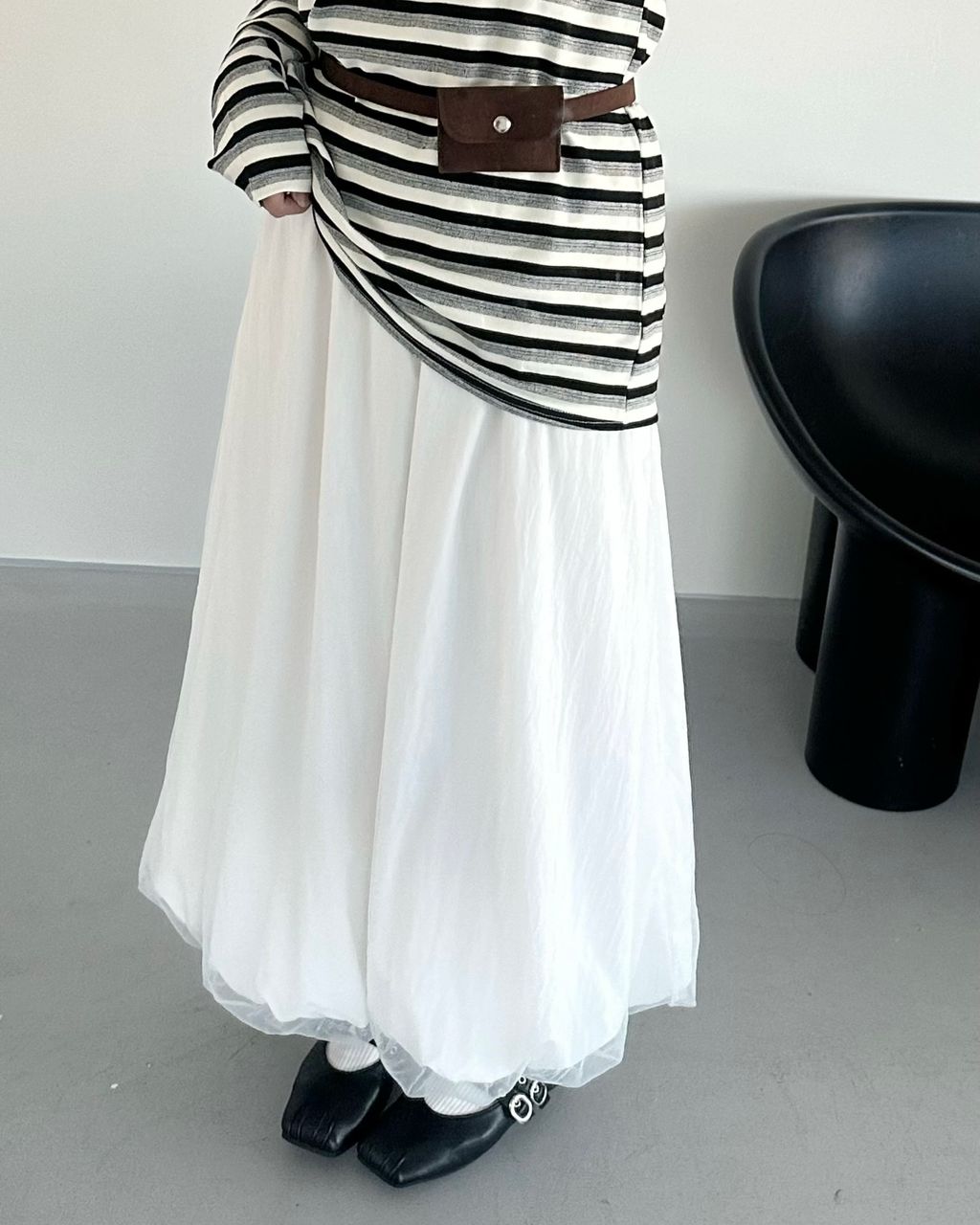 image_695E6D97-CDC1-4573-A233-4DDA9E1A52B9_1762703151