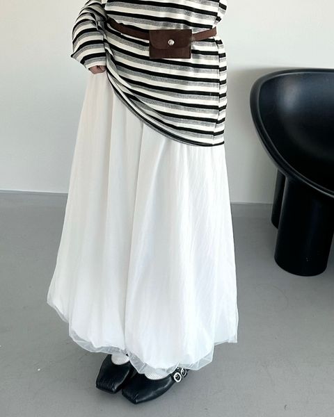 image_695E6D97-CDC1-4573-A233-4DDA9E1A52B9_1762703151