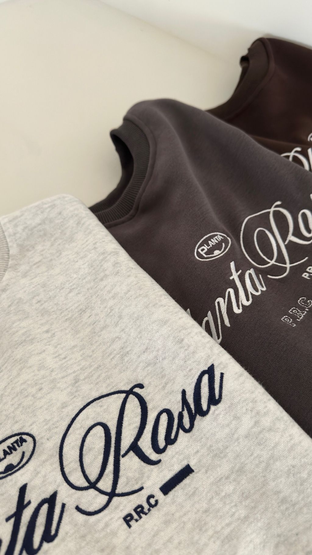 image_B9089199-136F-499F-BB4A-1A7F03B6C845_1762703471