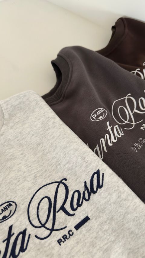 image_B9089199-136F-499F-BB4A-1A7F03B6C845_1762703471