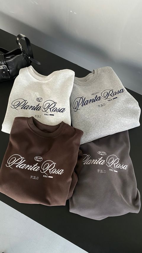 image_F8BD5E91-B927-41F9-AF91-953308DF0FB2_1762703471