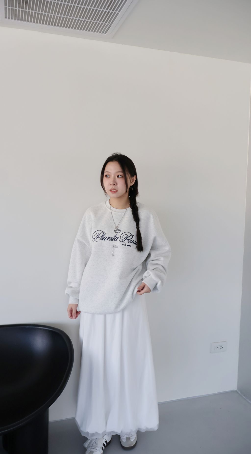 image_BFD22FE5-FA5F-45B6-99AC-F5960825BE96_1762703471