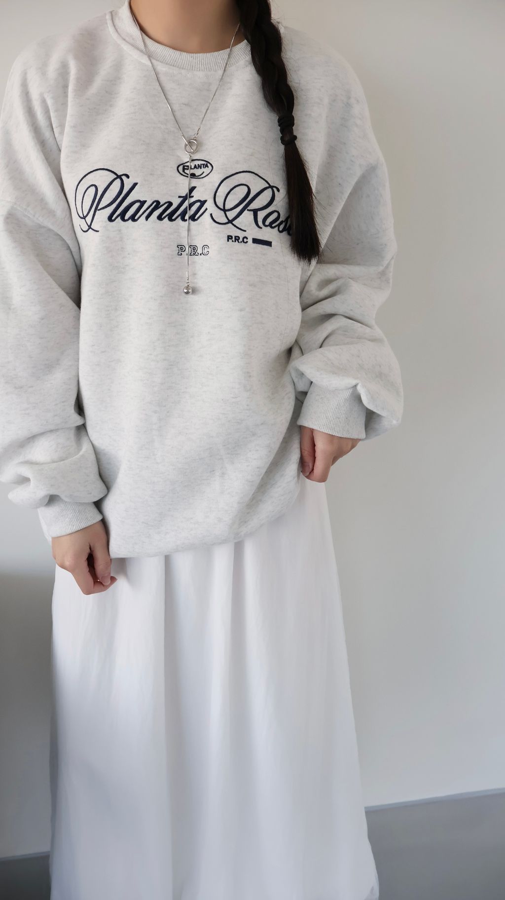 image_18B0446D-1D99-4C49-9AD3-96ED3B9FC5A8_1762703471