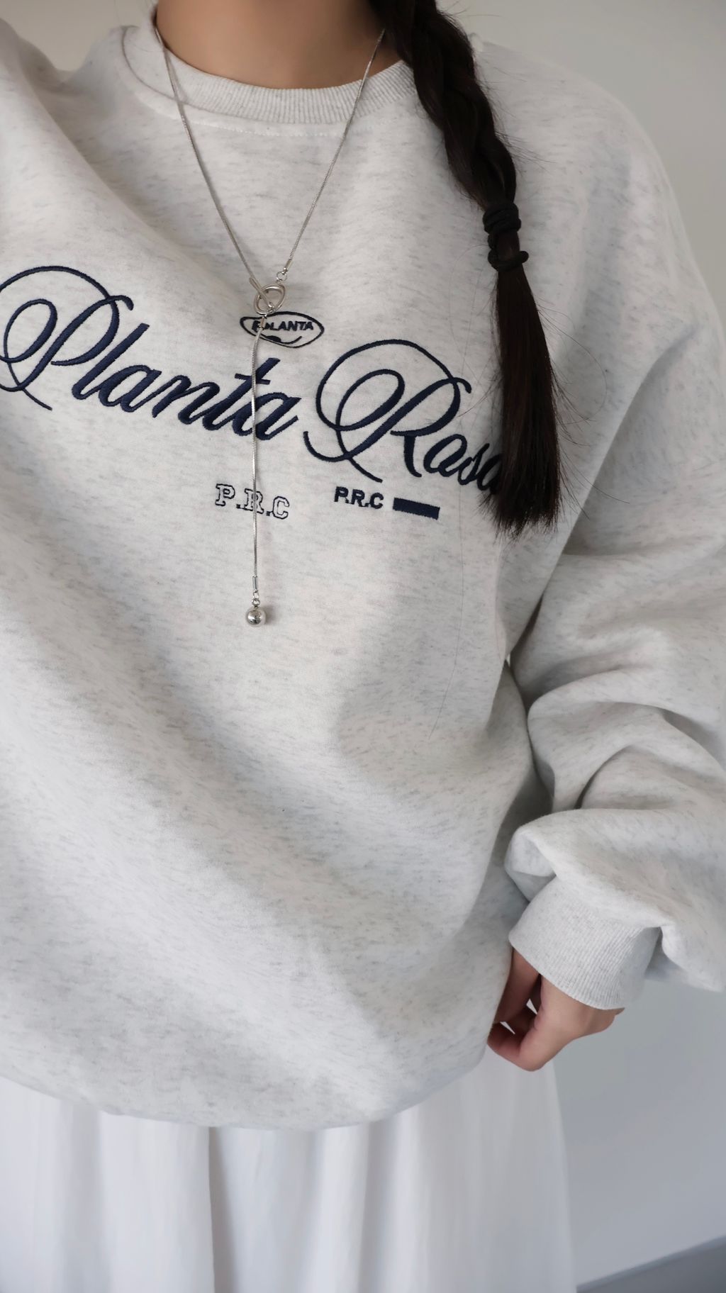 image_3FBEF695-0A90-4B5F-9963-8E7A2F248516_1762703471