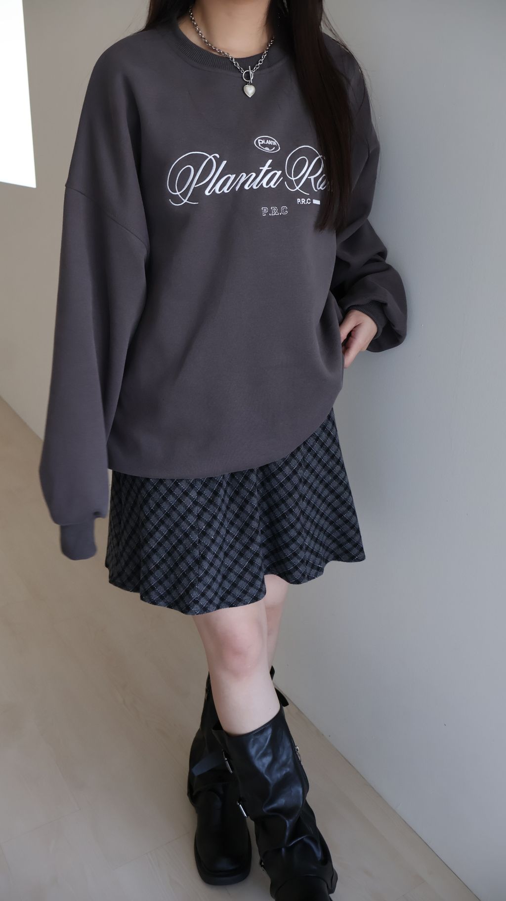 image_5D1DE6B7-5454-49F5-9796-CA11EB646432_1762703472