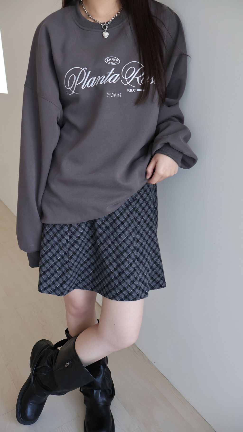 image_66AE483C-0167-4788-8C2E-2A37ADAD42D2_1762703472