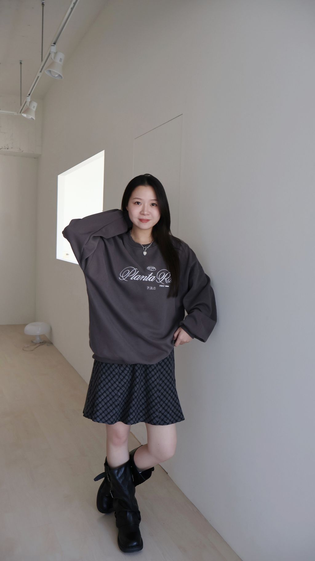 image_9F96E6D6-9905-4444-A881-4BD569A27755_1762704383