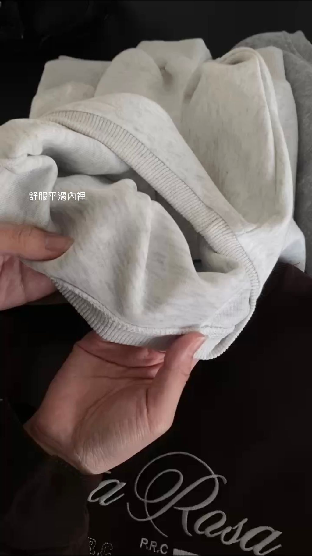 image_ED94EA0F-DE36-4808-B6E1-879B1FD1559C_1762704383