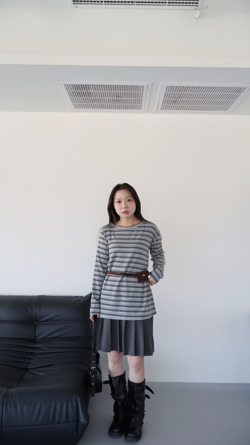 image_505ABEE2-4C03-4162-A5EF-59BF7509AA4A_1762704747