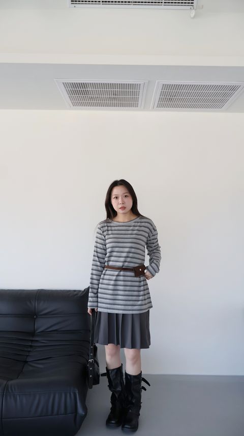 image_505ABEE2-4C03-4162-A5EF-59BF7509AA4A_1762704747