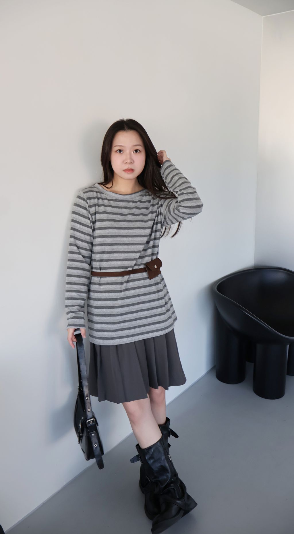 image_80F434EC-B7E1-4C86-8838-A2976EA27BEB_1762704747