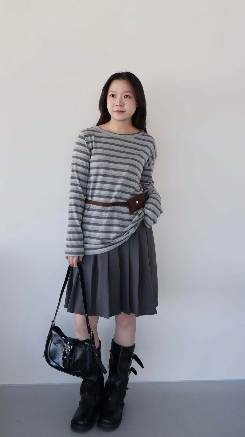 image_95D9578F-C4AF-42BE-9FE3-D844BD82C9DA_1762704747