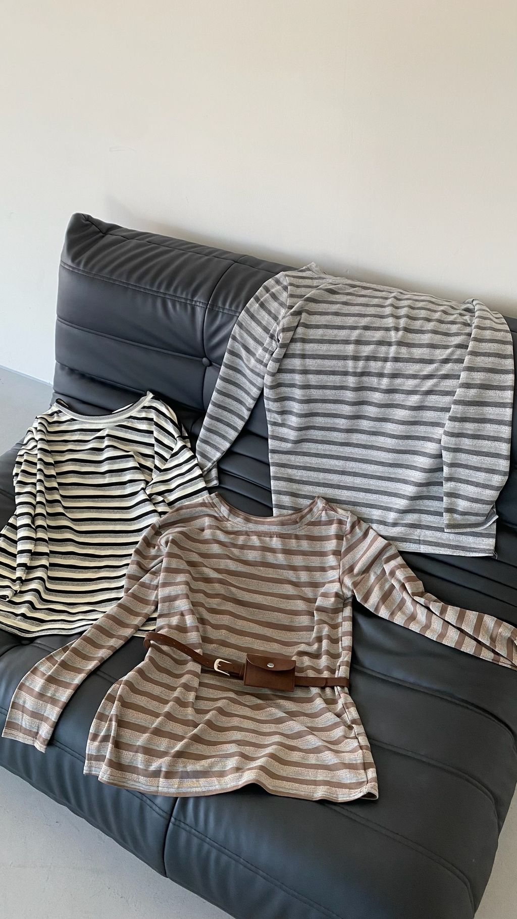 image_607DC62F-766B-4001-AD5F-84AC89507A9D_1762704747