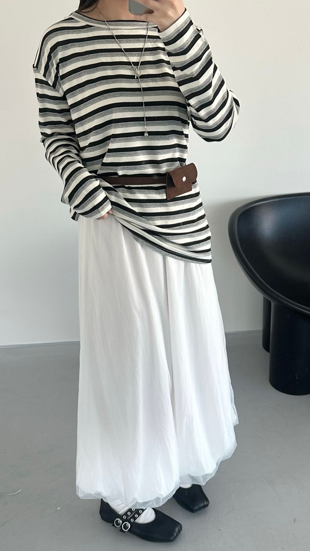 image_9F0DD225-8CB0-4853-B240-6094848AADF1_1762704747