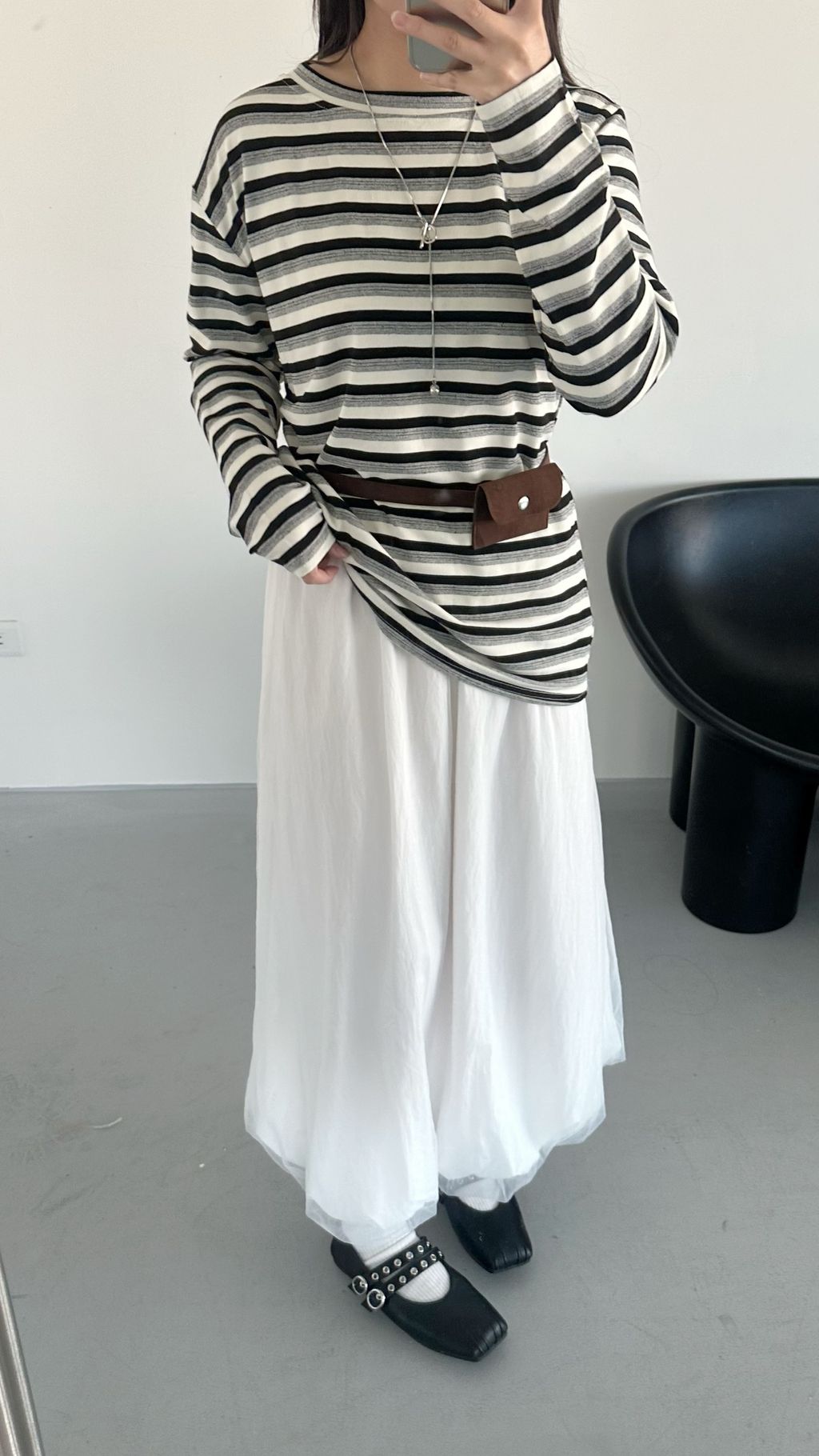 image_16E4E411-A1A2-4E92-893B-D02D06AB8C40_1762704747