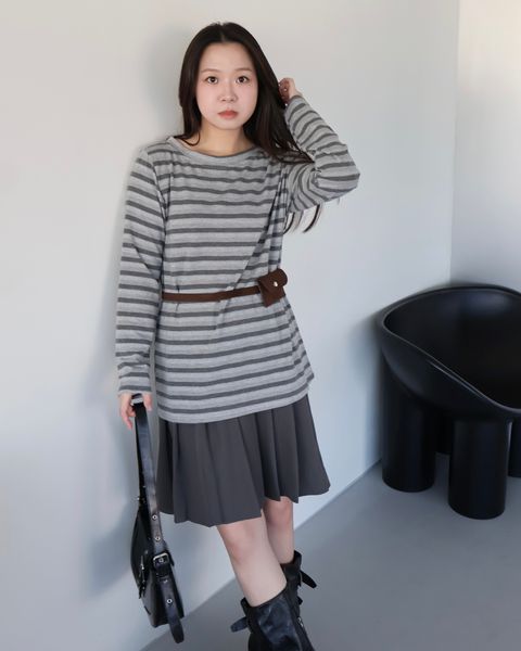 image_5952D524-DDB5-4FA1-9E05-2FF6F710AE25_1762704897