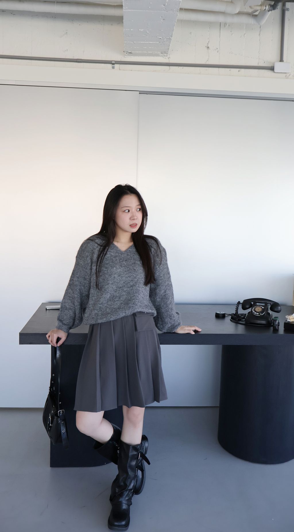 image_17257370-F514-478B-8BC4-9D50A96C276F_1762705144