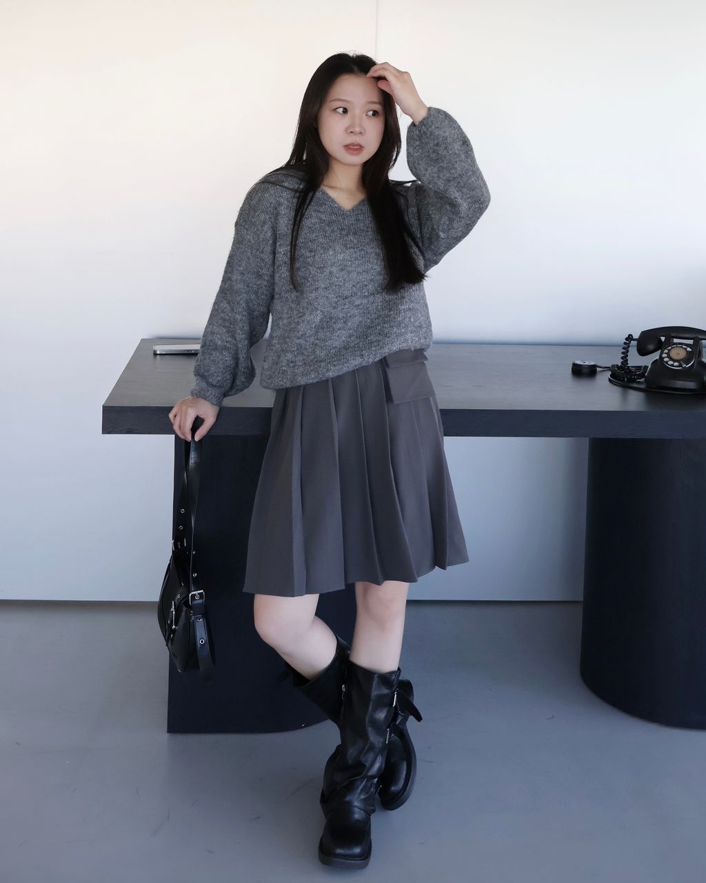 image_98558B0B-B123-4B76-BFA3-9182C9153378_1762705144