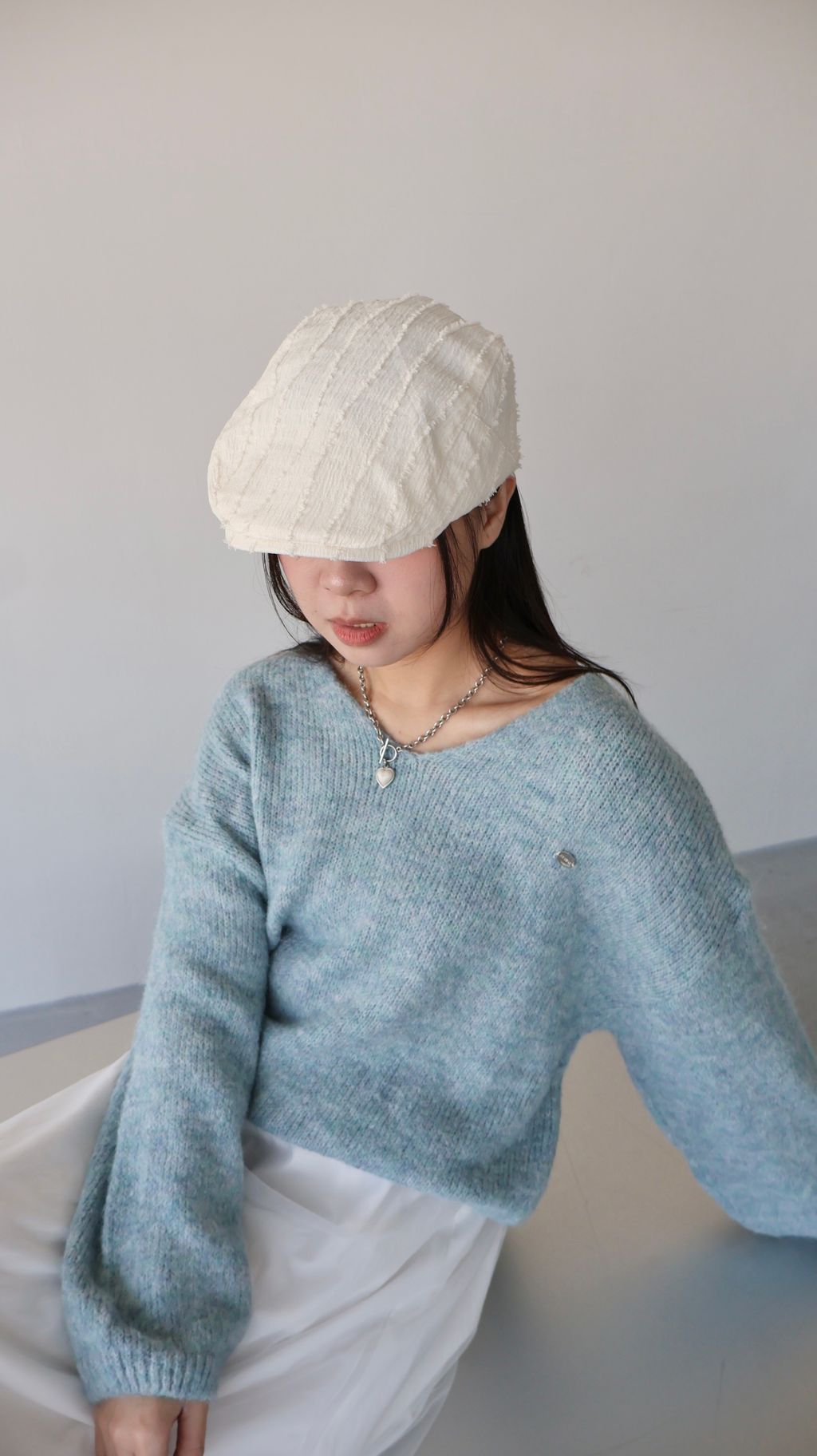 image_4324776A-3D40-47DE-AD0C-AB1891577F7A_1762705144