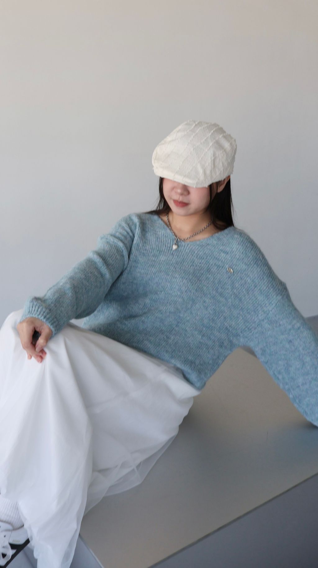 image_E2D7576D-E1C0-4F04-8DBA-049B3A430D00_1762705144