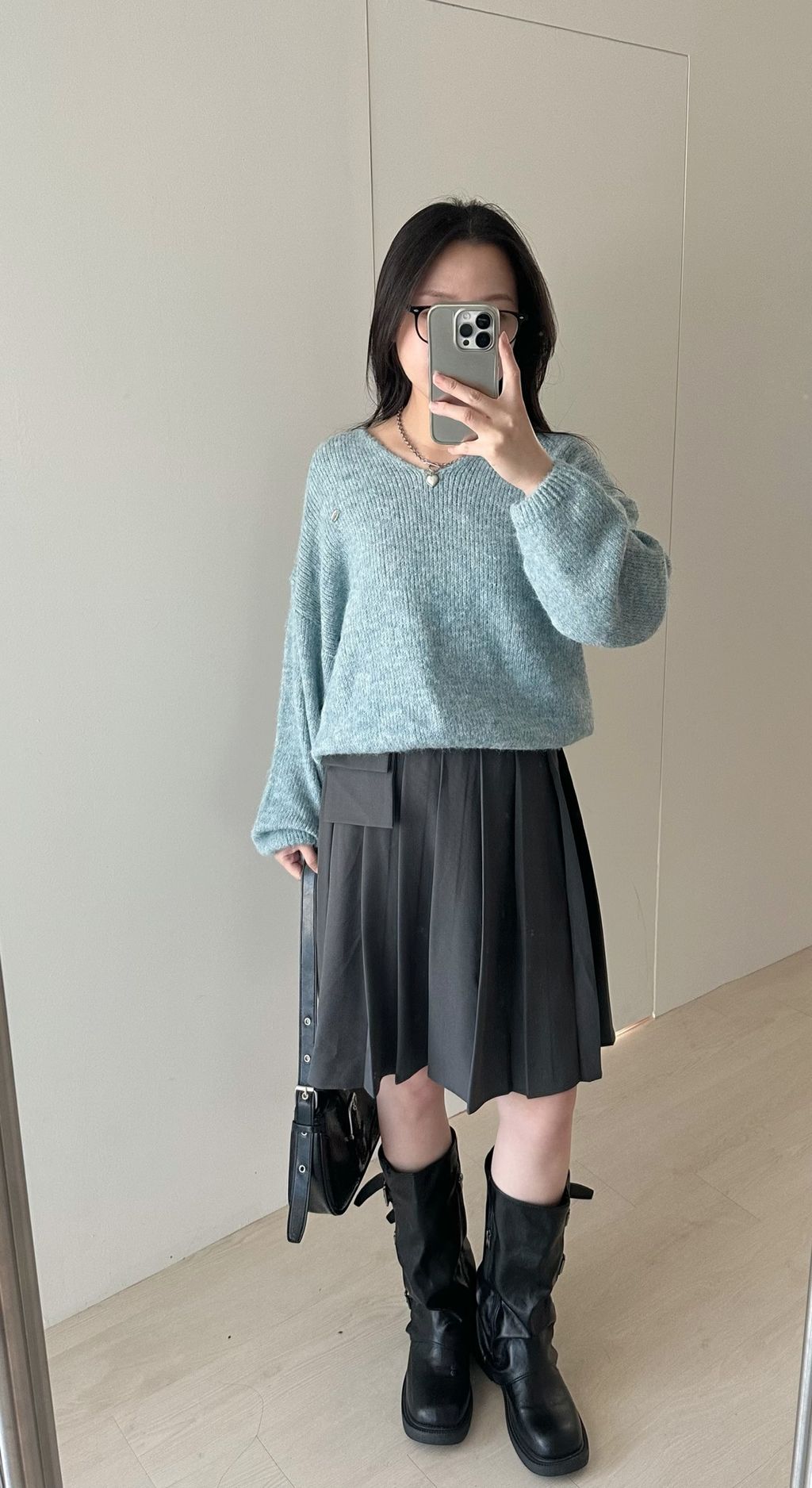 image_F74D6296-3063-439C-9A54-184C58F351D9_1762705144