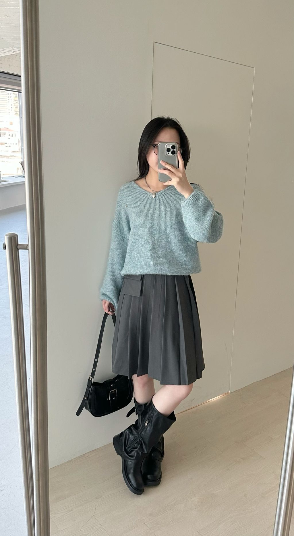 image_6B7D7A41-9CE7-4875-9993-CE3F55132A49_1762705145