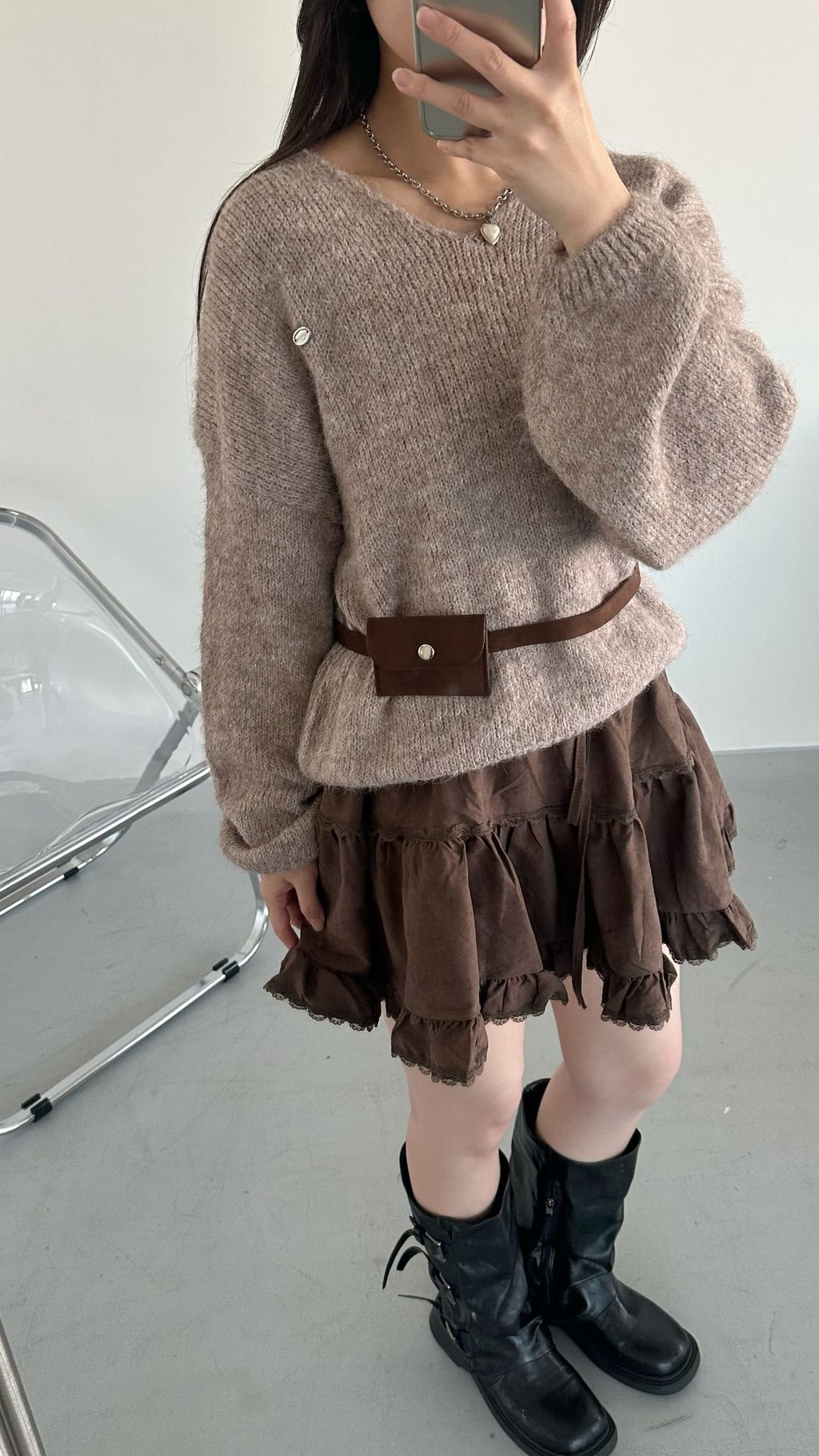 image_C8E8CC0D-16C4-4038-BCC3-2AA4369B423F_1762705145