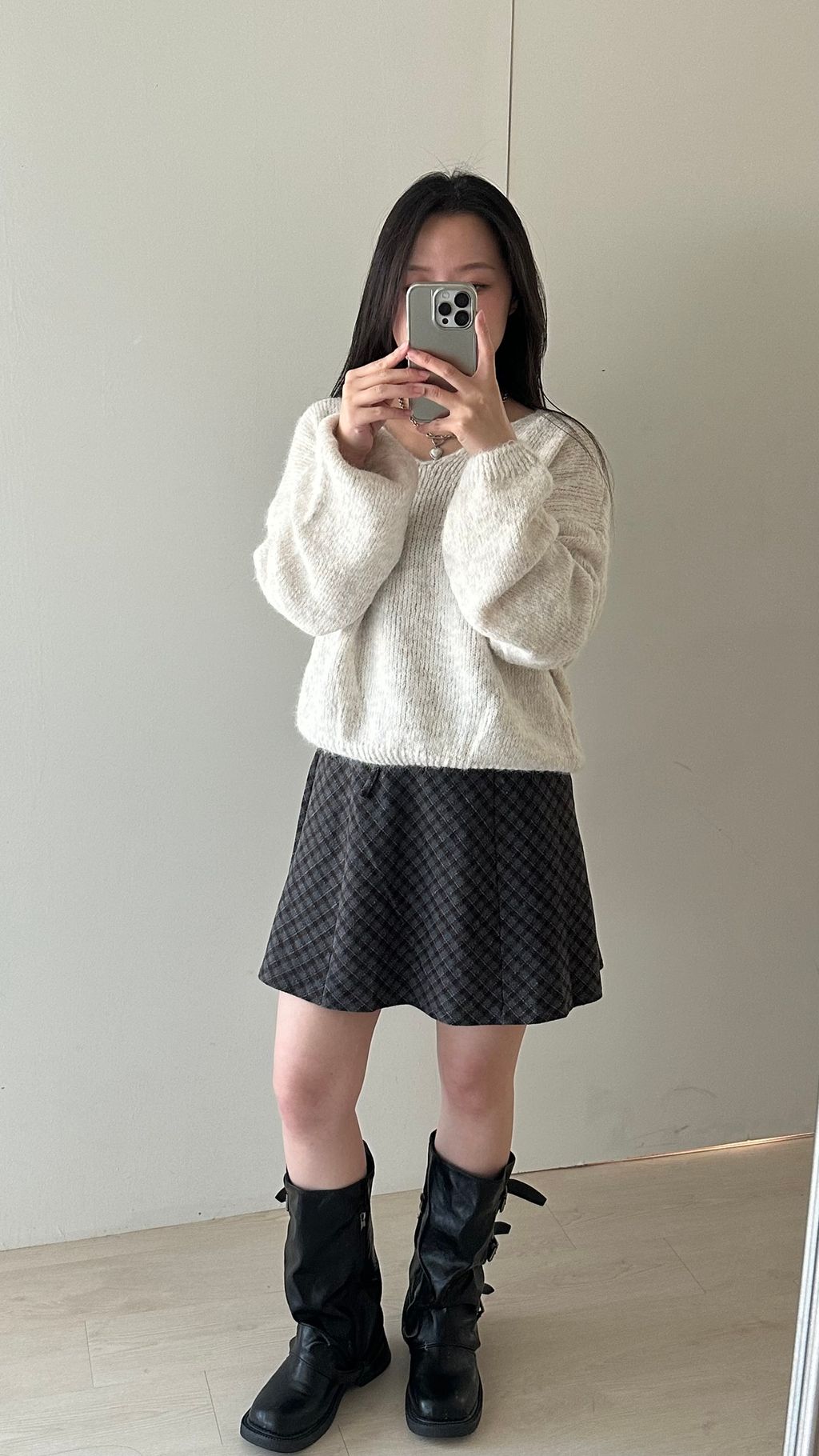 image_632F6776-1932-4923-B3C3-5A422CC51FF3_1762705145