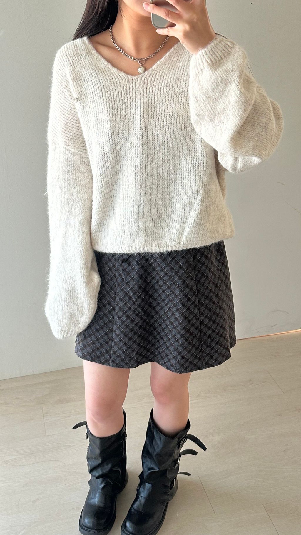 image_1D72DD08-CAD8-4ACE-8476-06BC30F43B4D_1762705145