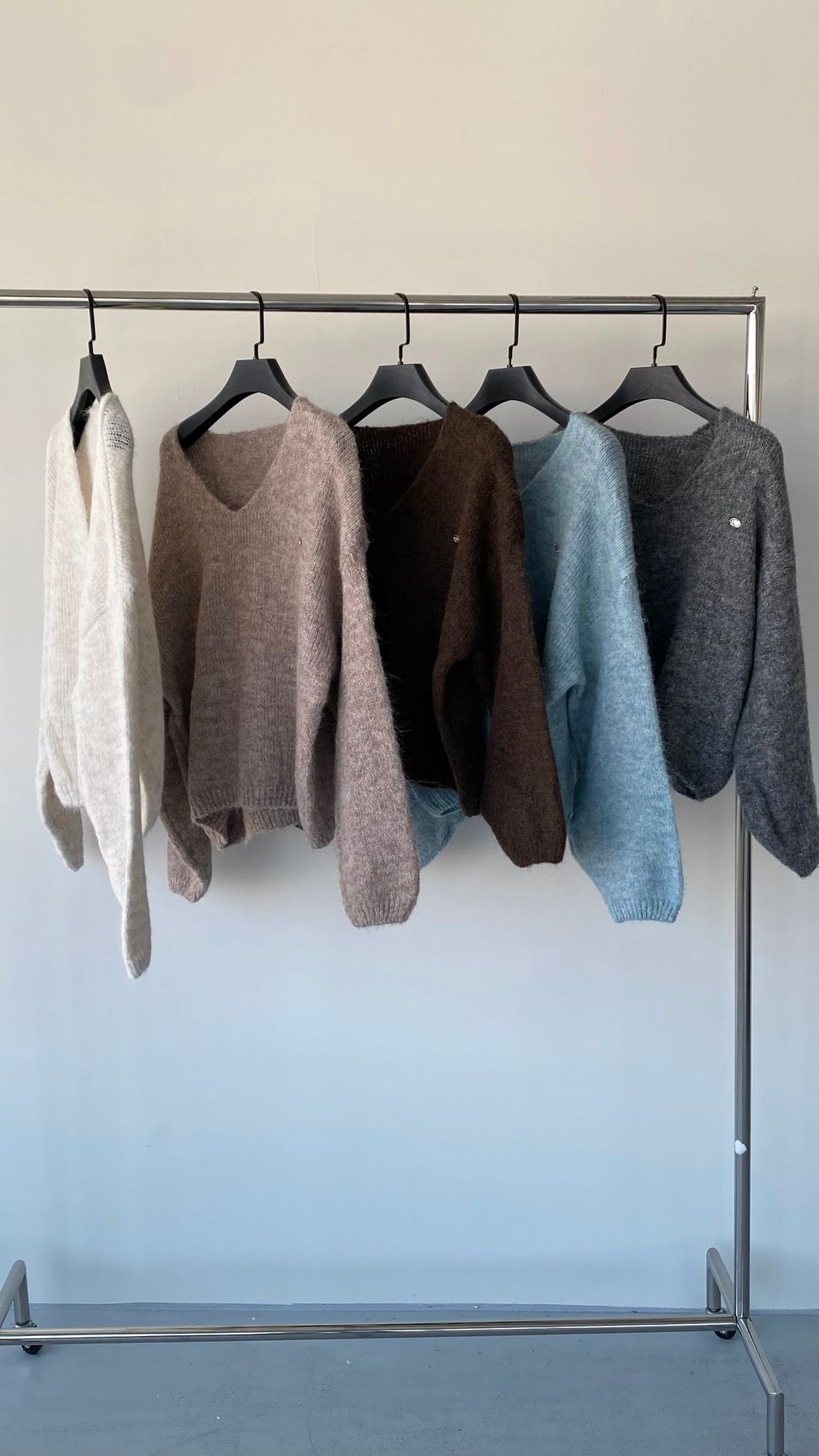 image_F66F4922-9F44-4353-A92B-C13FEF31B9D6_1762705487