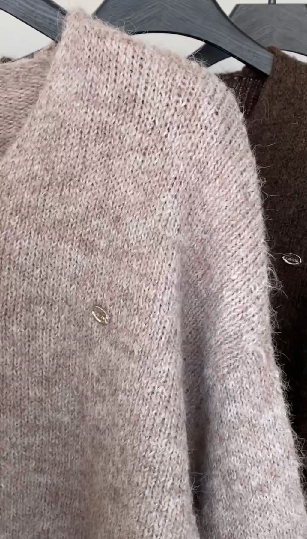 image_217A49D3-3941-4A38-8334-788050493330_1762705487