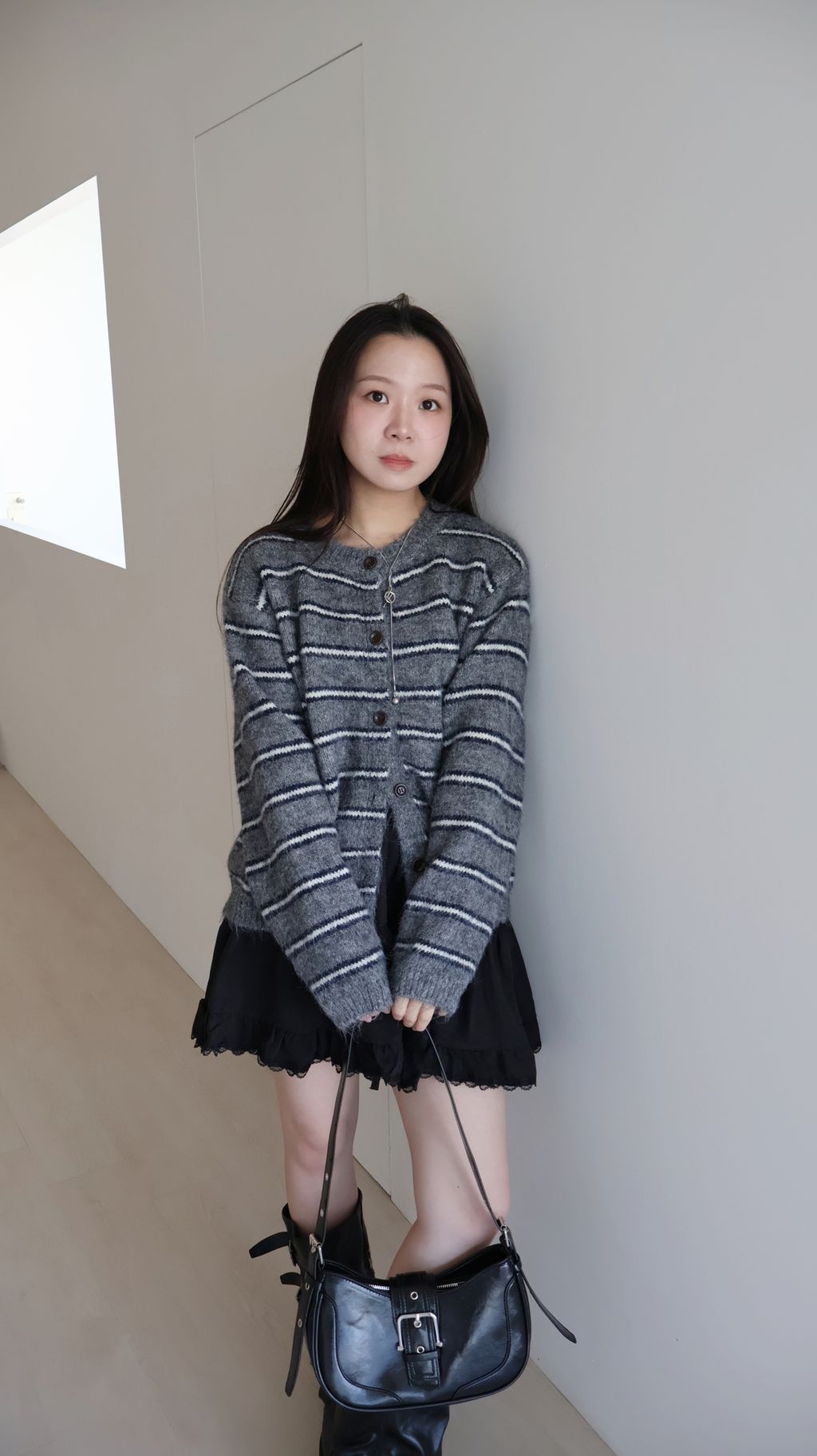 image_BAAE25A5-5F0C-4AF8-966D-6B1A53561BD4_1762705689